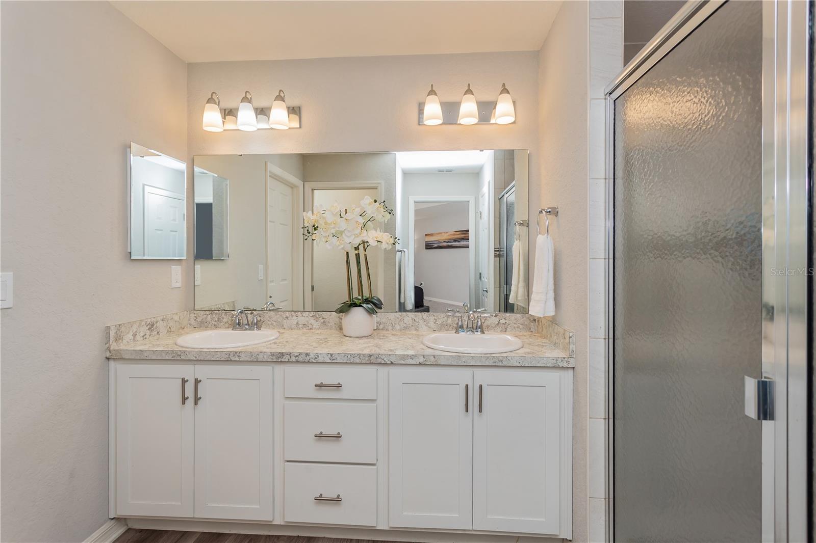 NORMANDY HEIGHTS 3B - Residential