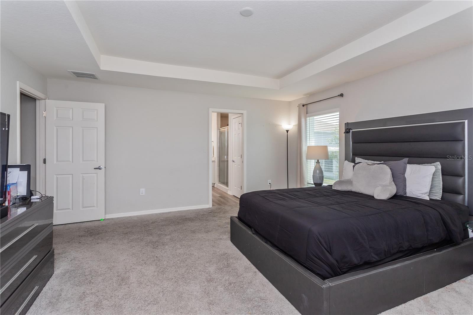 NORMANDY HEIGHTS 3B - Residential
