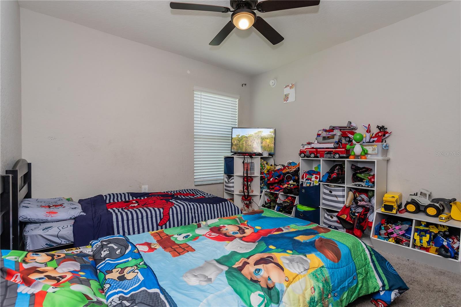 NORMANDY HEIGHTS 3B - Residential