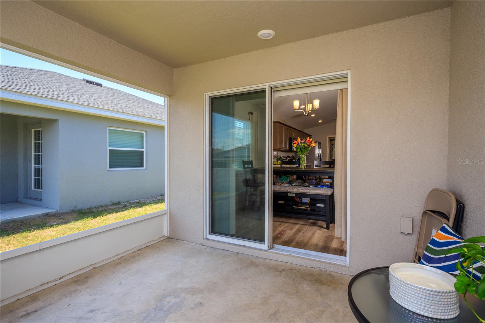 NORMANDY HEIGHTS 3B - Residential