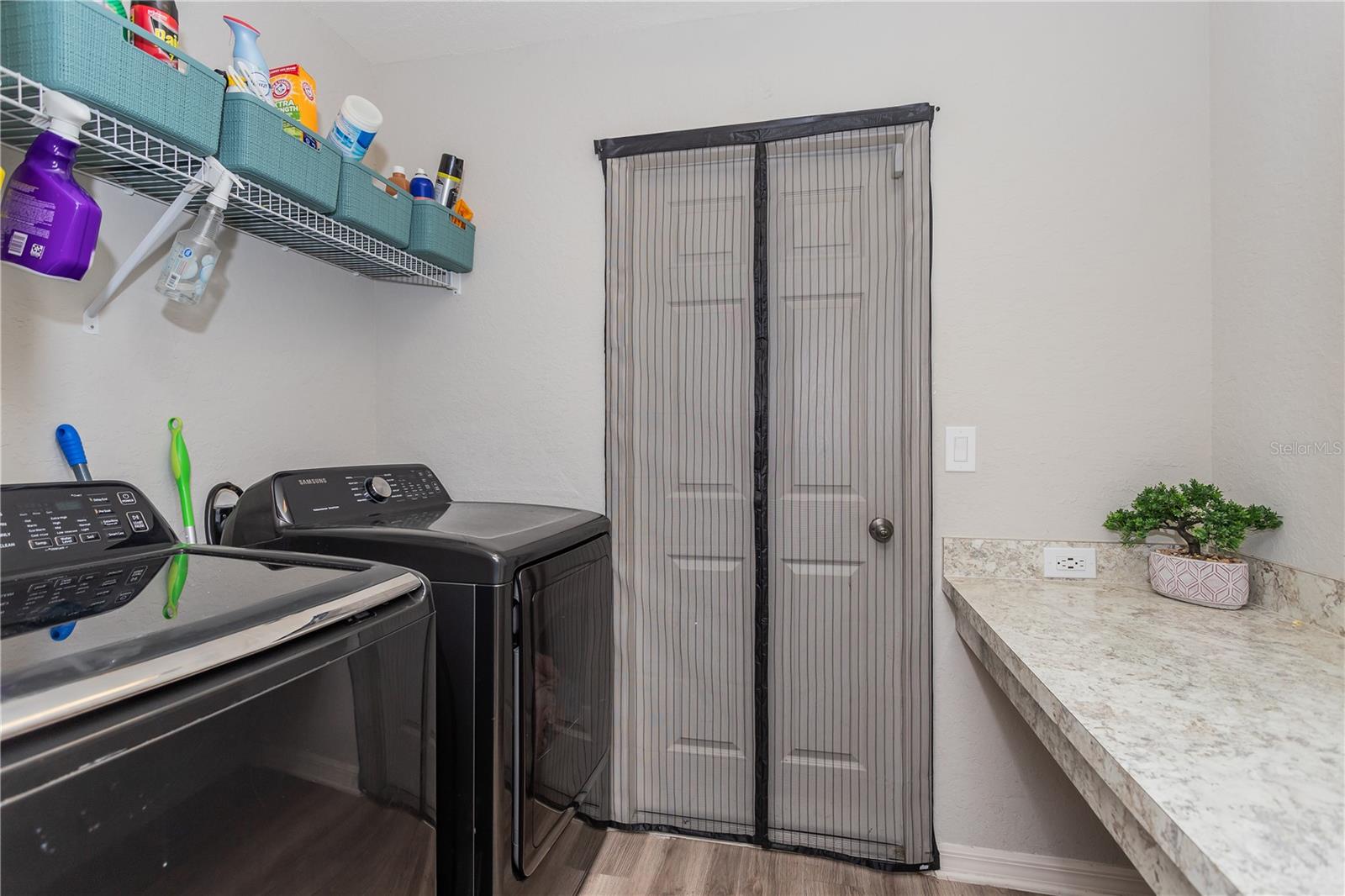 NORMANDY HEIGHTS 3B - Residential