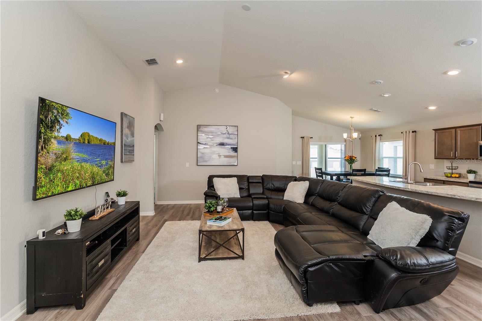 NORMANDY HEIGHTS 3B - Residential