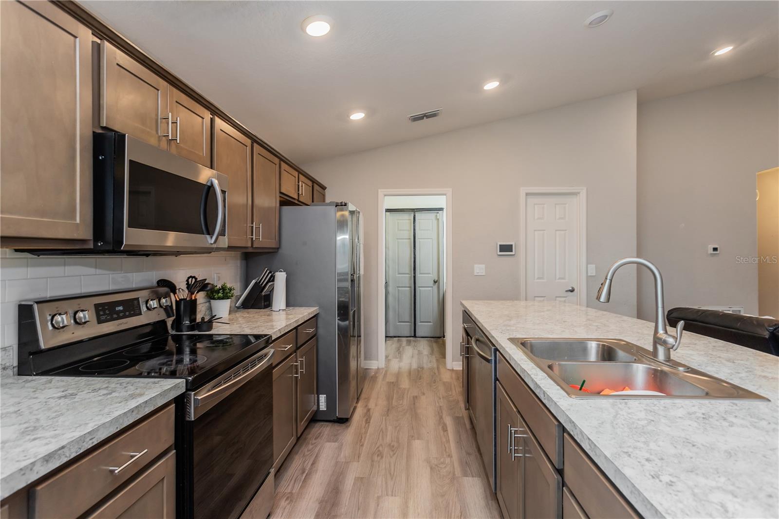 NORMANDY HEIGHTS 3B - Residential