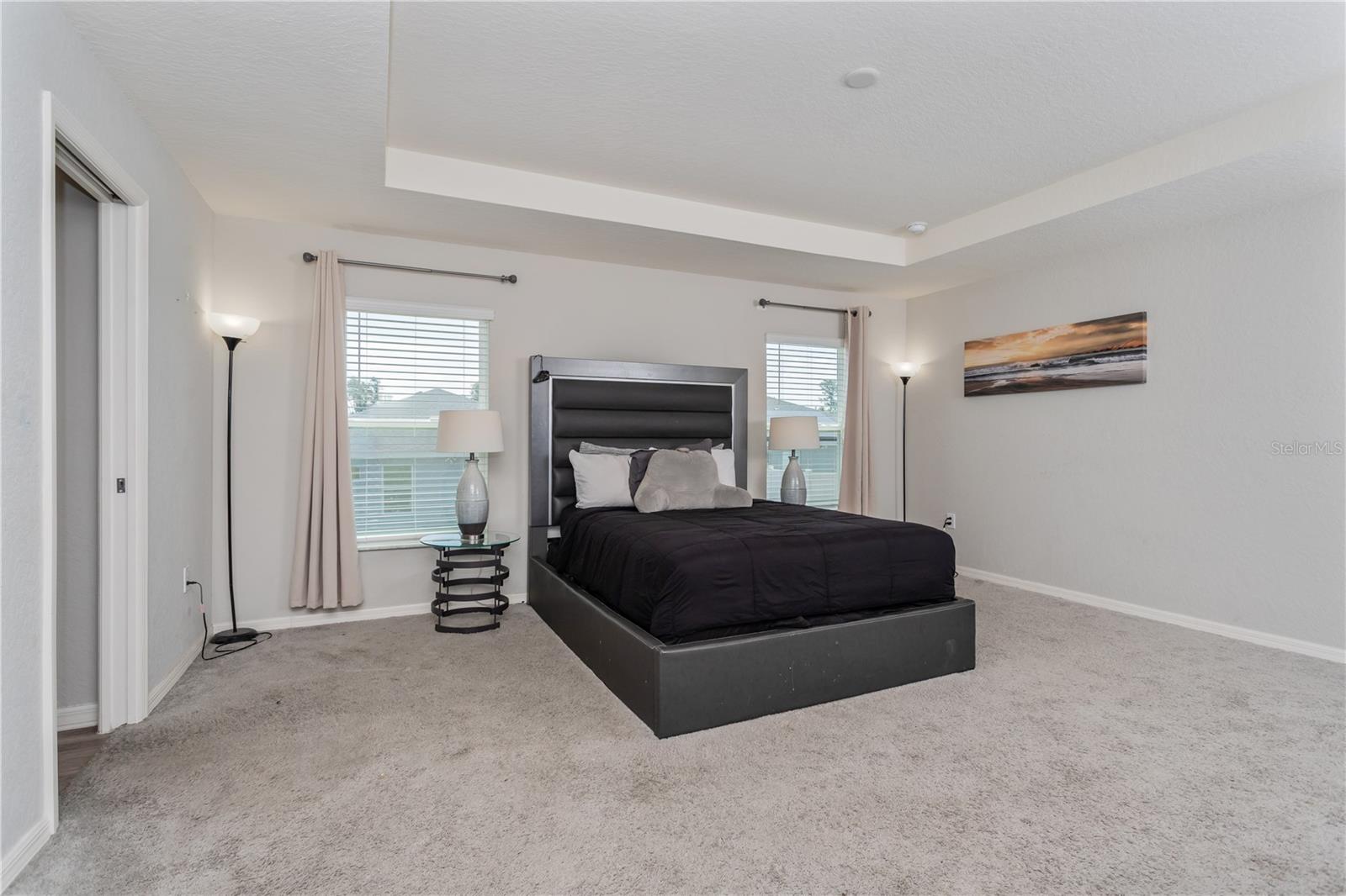 NORMANDY HEIGHTS 3B - Residential