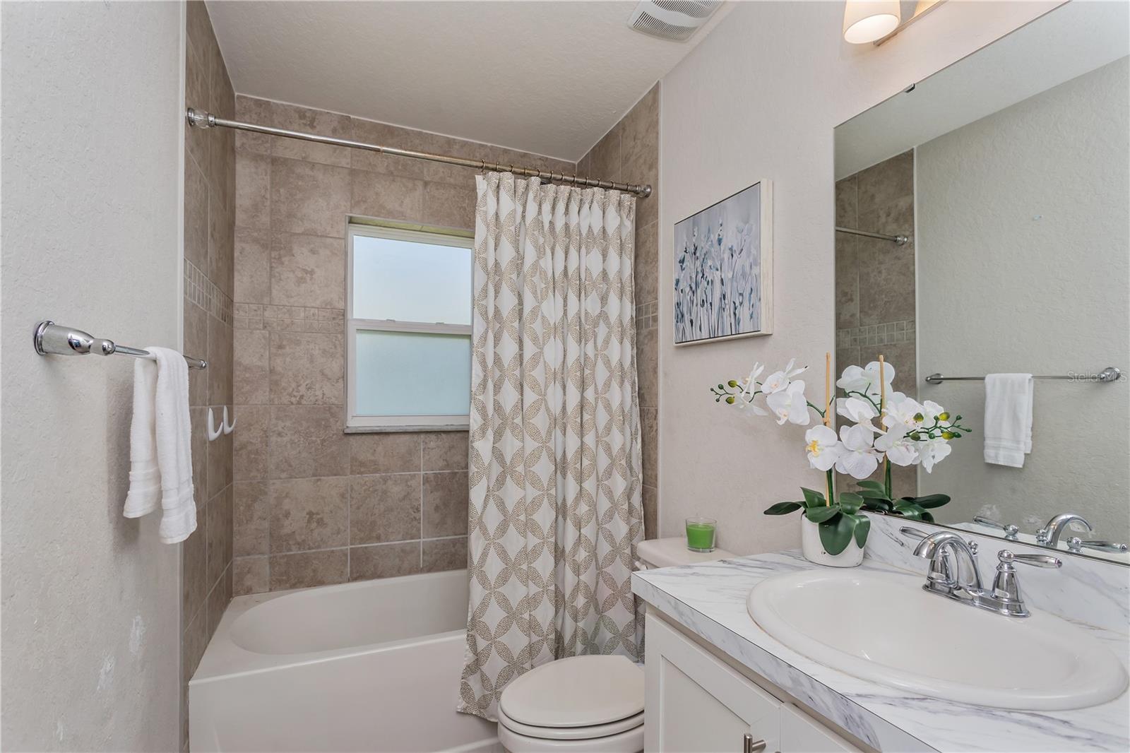 NORMANDY HEIGHTS 3B - Residential