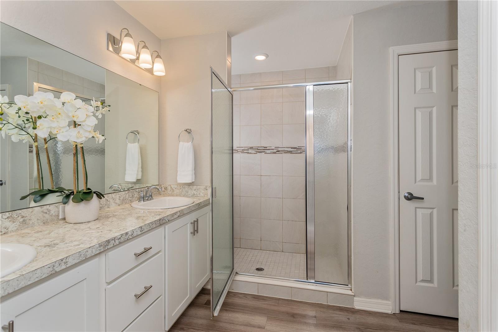 NORMANDY HEIGHTS 3B - Residential