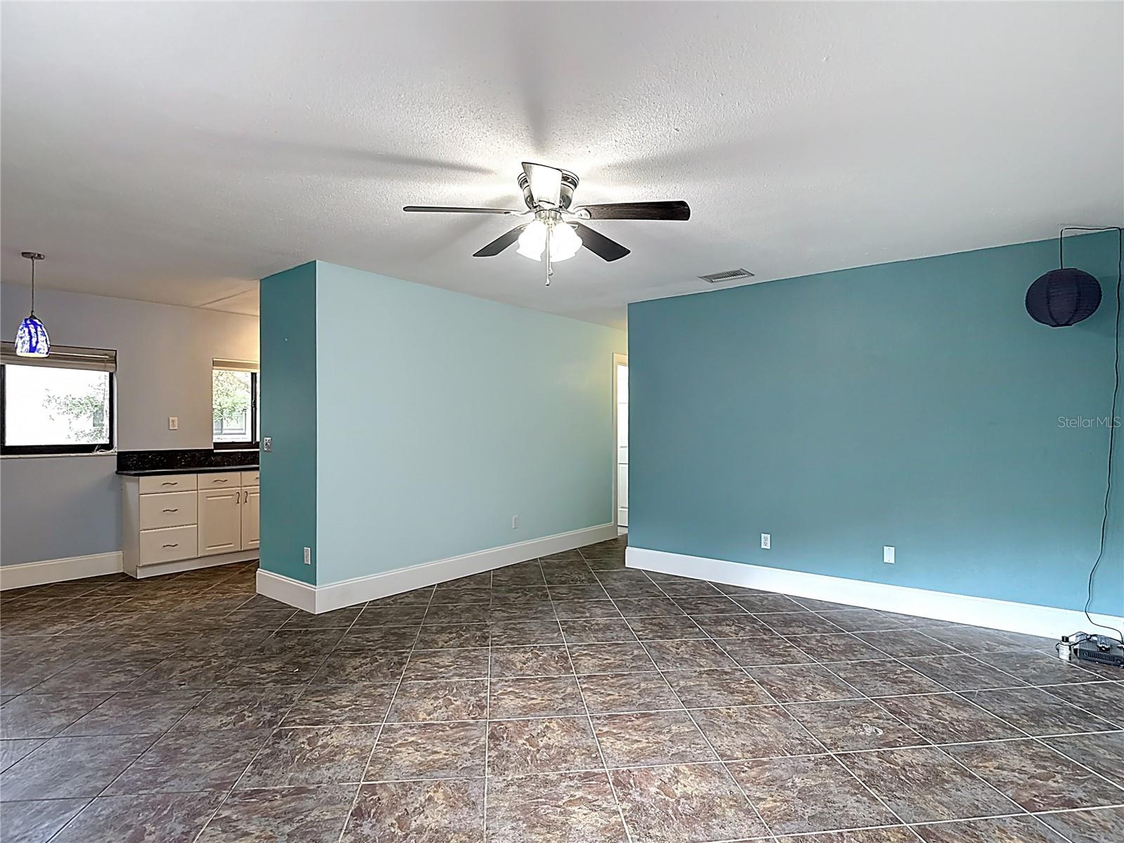 11718 RAINTREE VILLAGE BOULEVARD C
