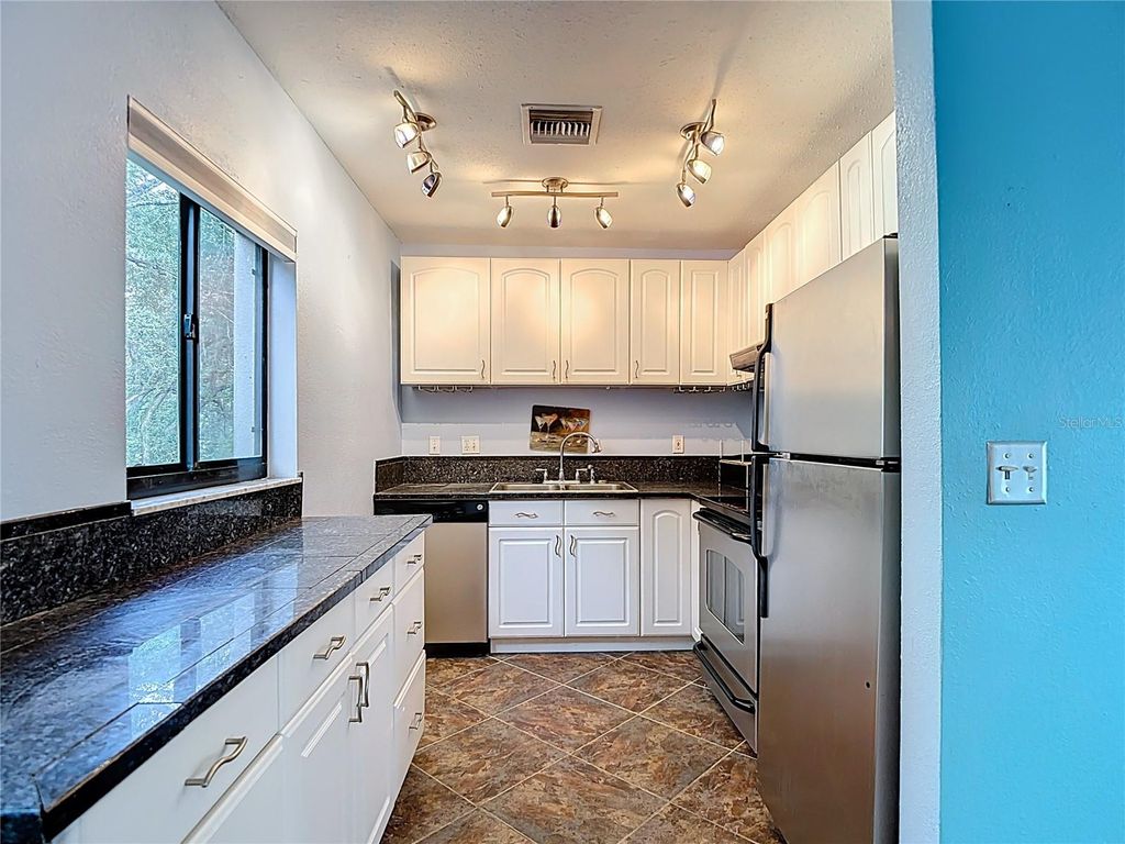 Photo of 11718 Raintree Village Boulevard #C, Temple Terrace, FL 33617 (MLS # TB8404771)