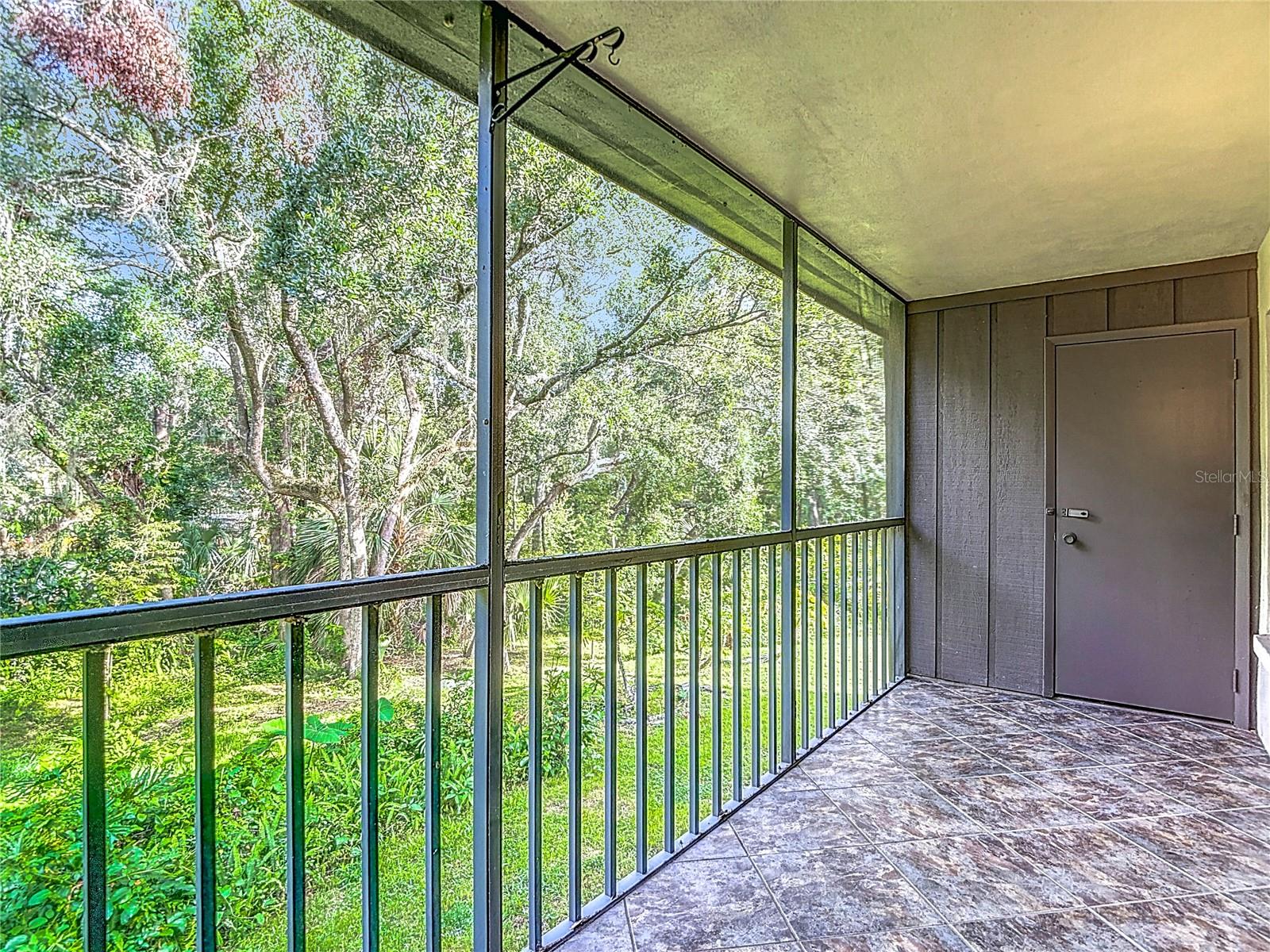 RAINTREE VILLAGE CONDO N - Residential