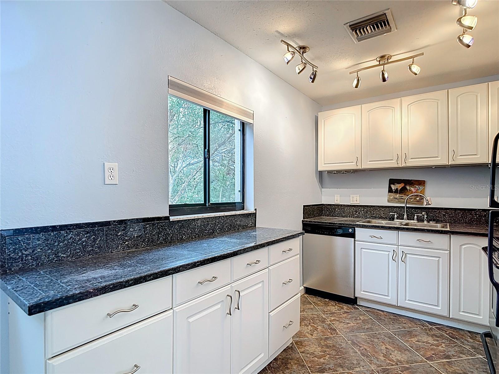 RAINTREE VILLAGE CONDO N - Residential