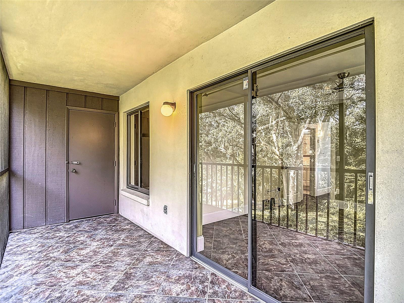 RAINTREE VILLAGE CONDO N - Residential