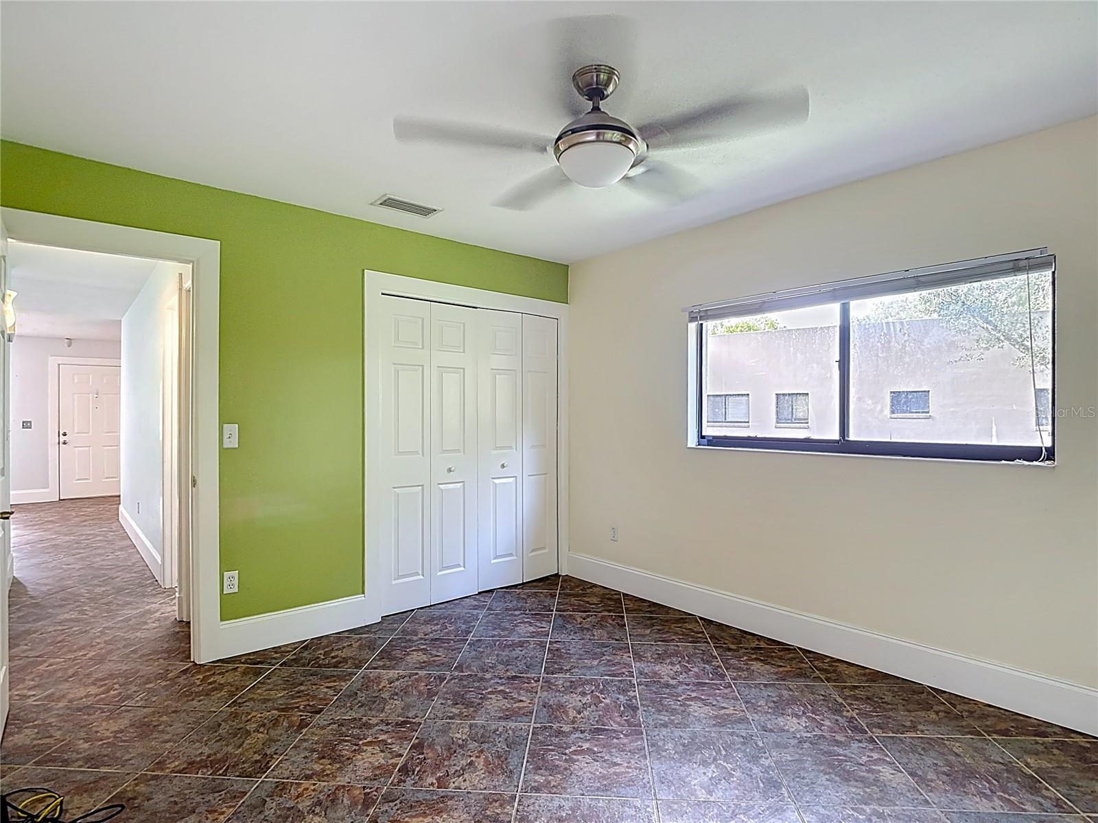 RAINTREE VILLAGE CONDO N - Residential