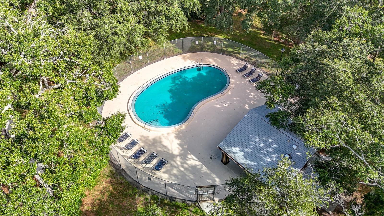11718 RAINTREE VILLAGE BOULEVARD C