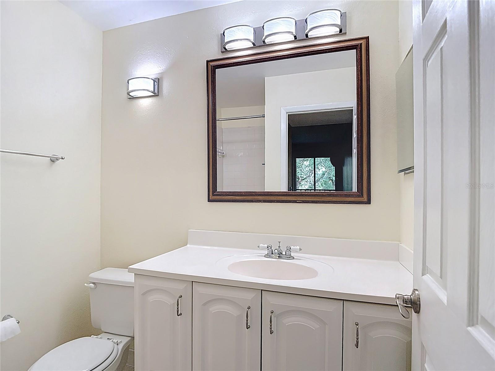 RAINTREE VILLAGE CONDO N - Residential