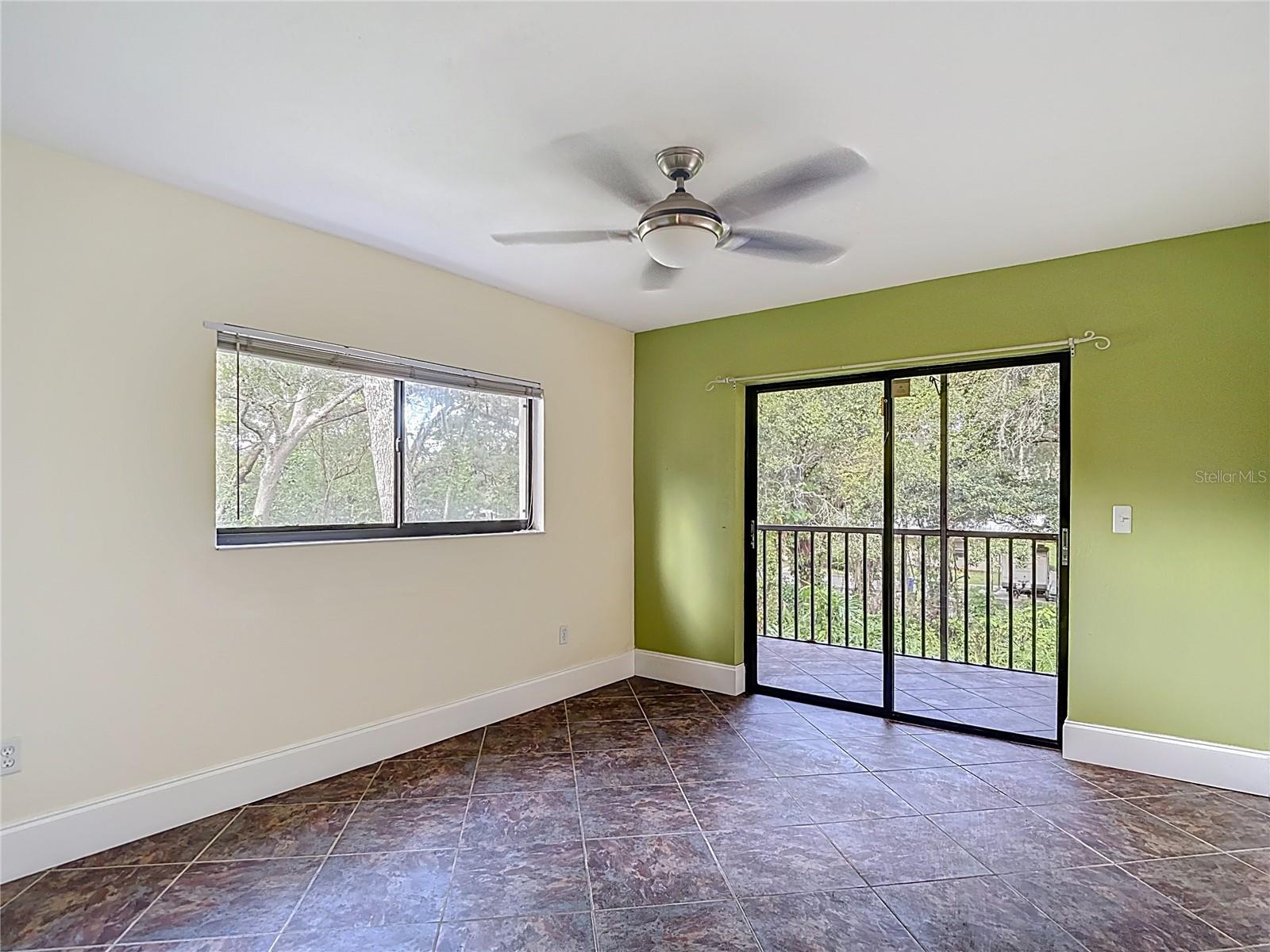 RAINTREE VILLAGE CONDO N - Residential