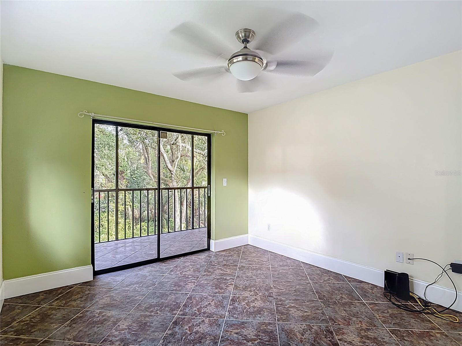 RAINTREE VILLAGE CONDO N - Residential