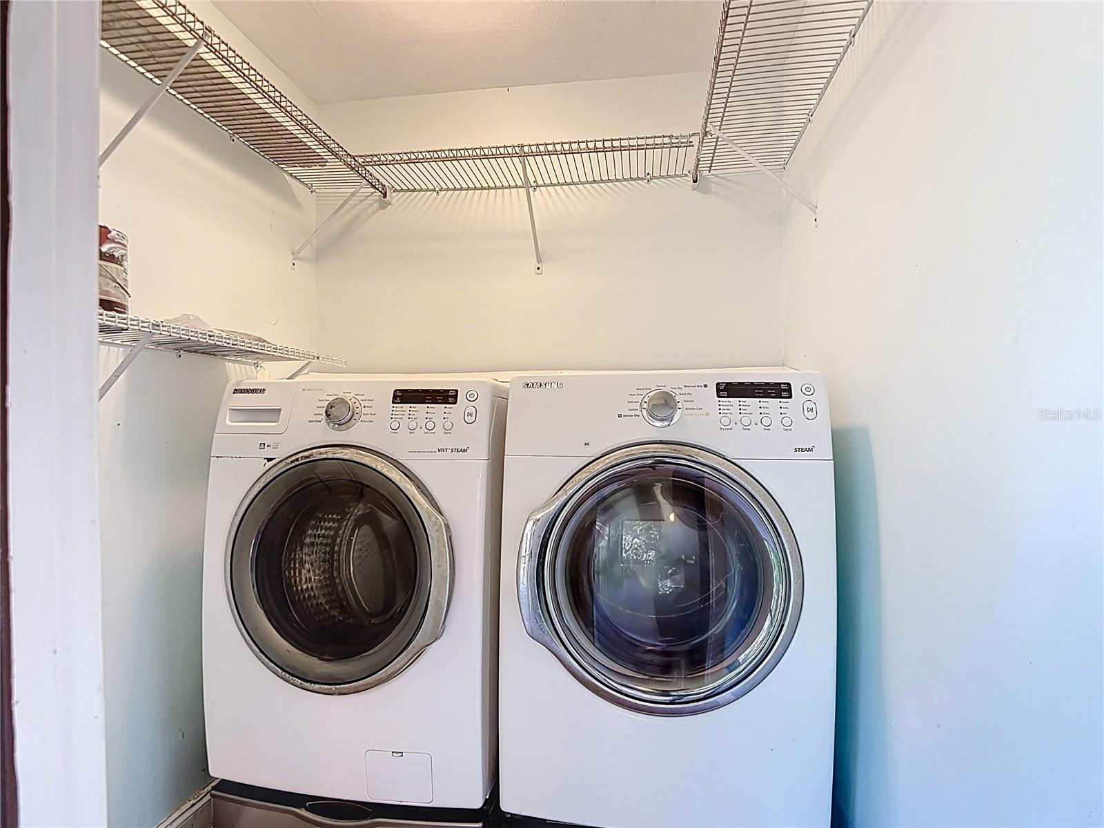 RAINTREE VILLAGE CONDO N - Residential