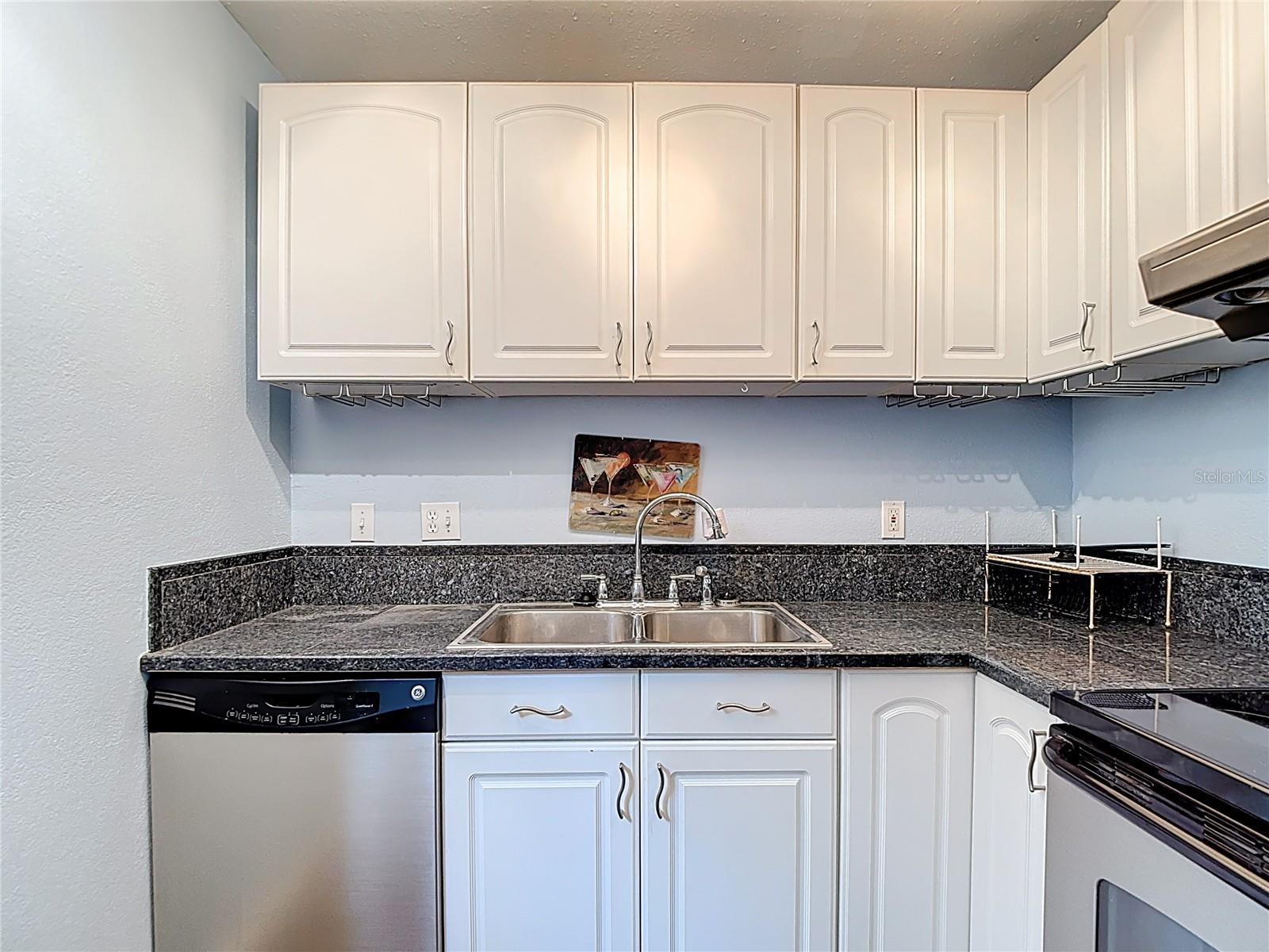 RAINTREE VILLAGE CONDO N - Residential