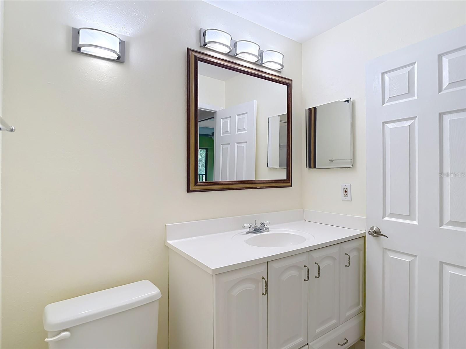 RAINTREE VILLAGE CONDO N - Residential