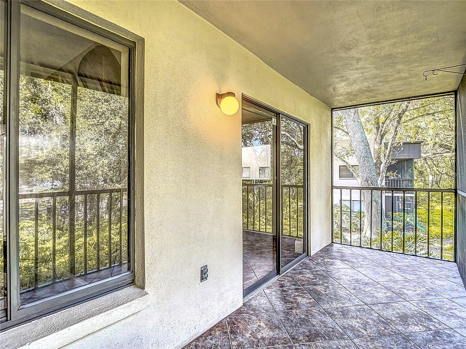 RAINTREE VILLAGE CONDO N - Residential