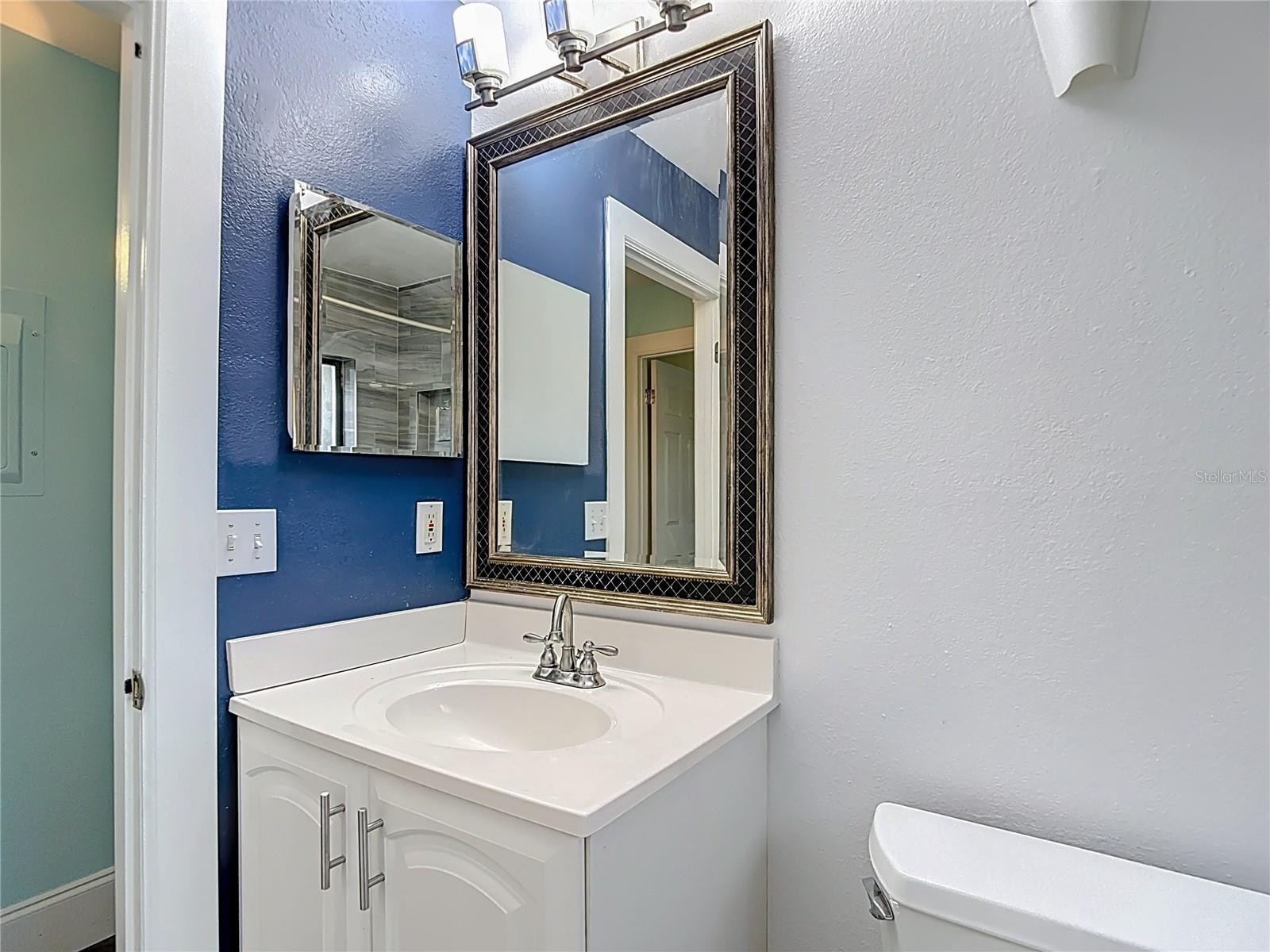 RAINTREE VILLAGE CONDO N - Residential