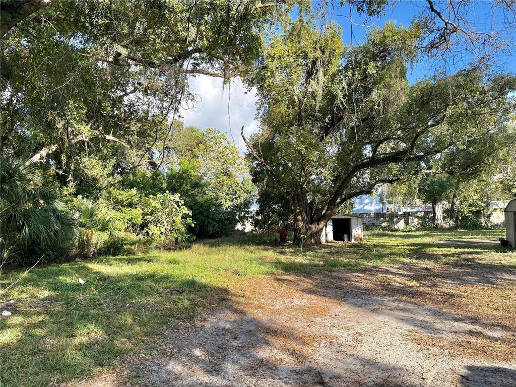 Photo of 3912 E Louisiana Avenue, Tampa, FL 33610 (MLS # TB8468869)