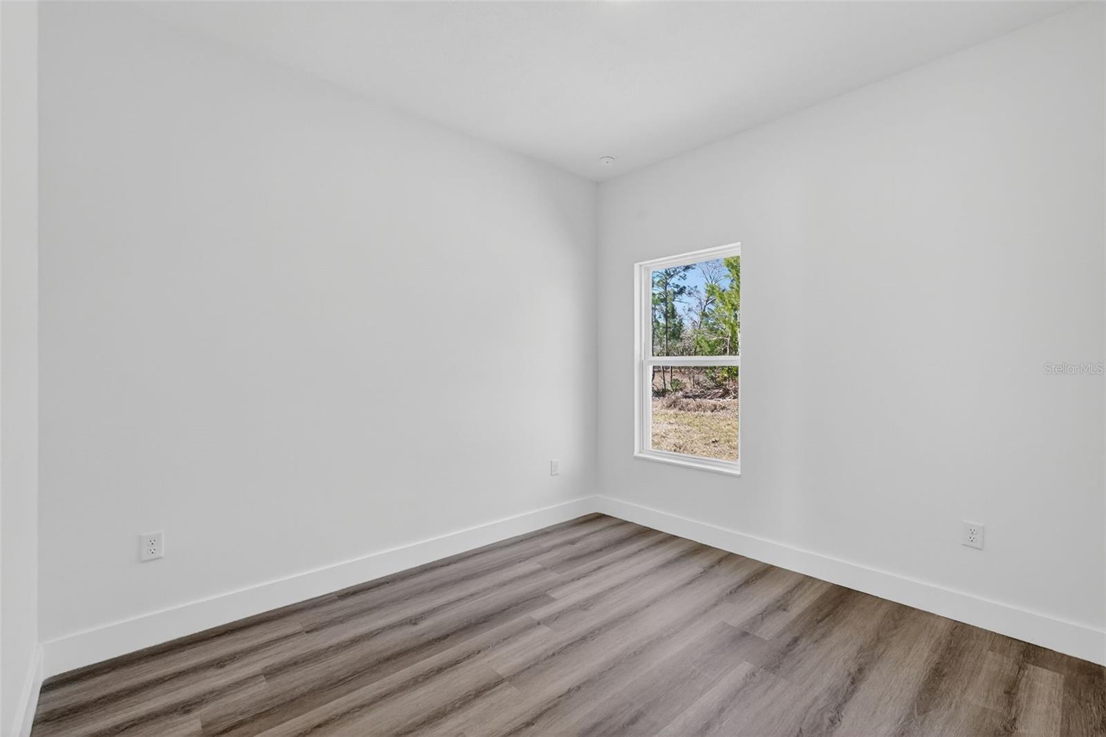 SILVER SPGS SHORES UN 35 - Residential