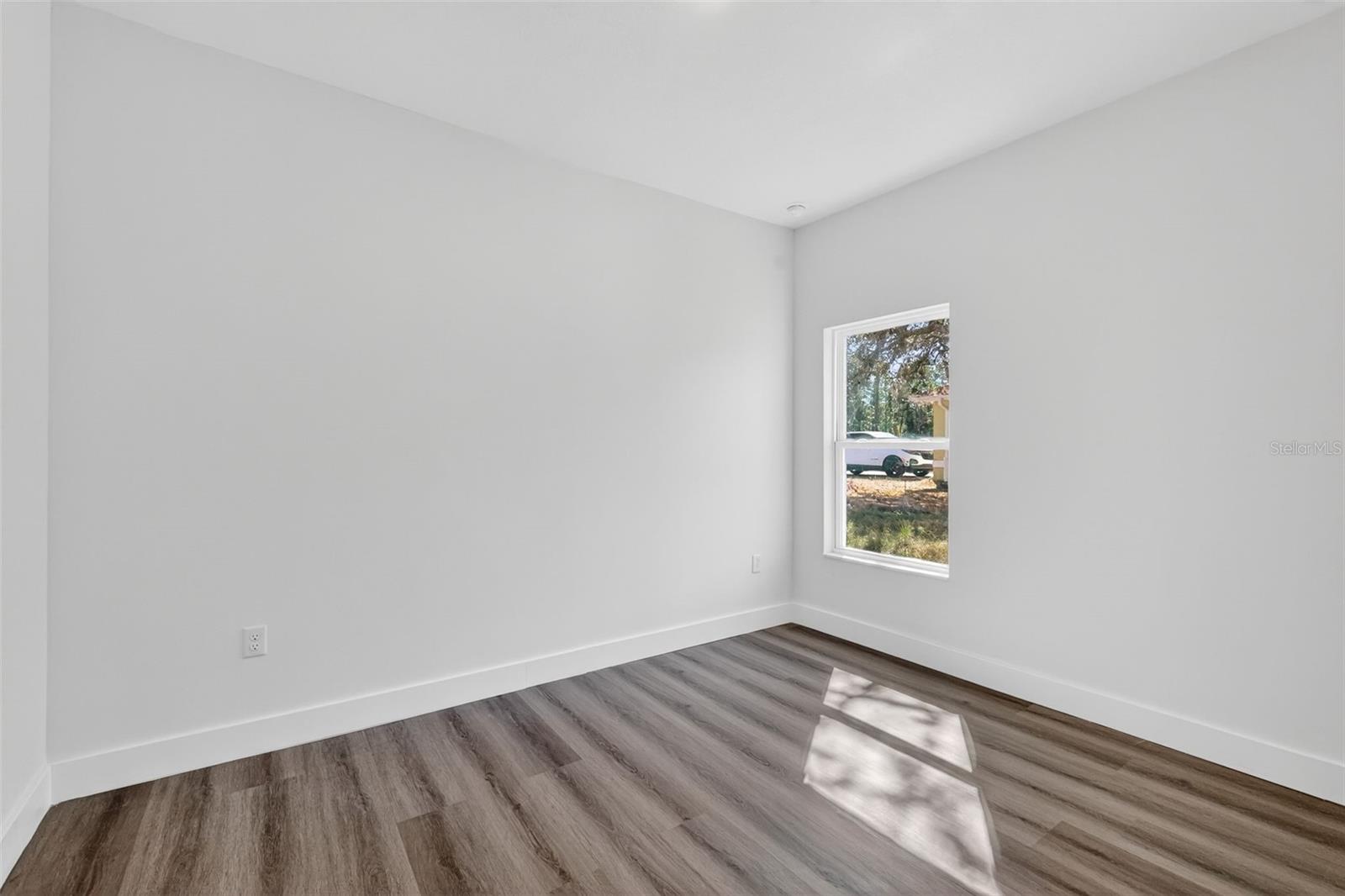 SILVER SPGS SHORES UN 35 - Residential