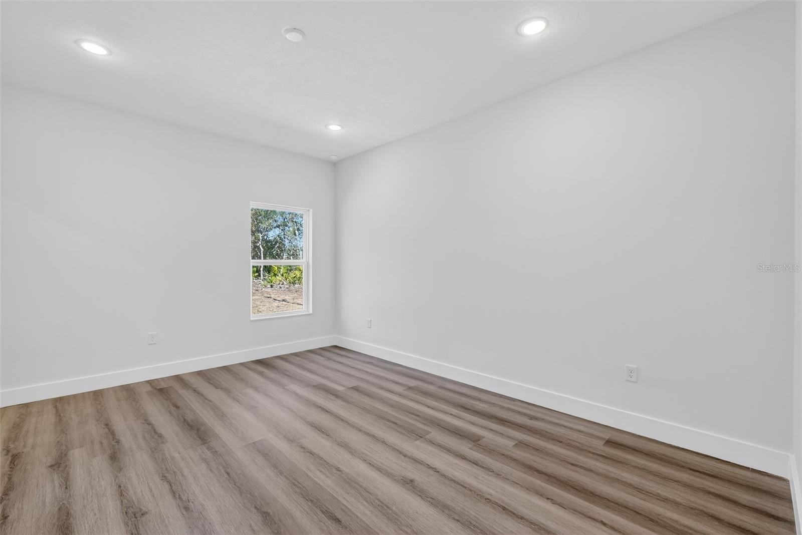 SILVER SPGS SHORES UN 35 - Residential