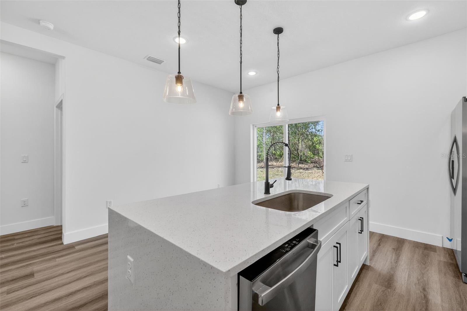 SILVER SPGS SHORES UN 35 - Residential