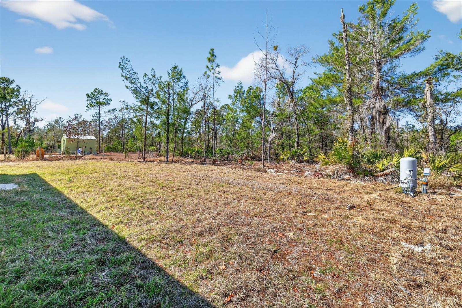 SILVER SPGS SHORES UN 35 - Residential