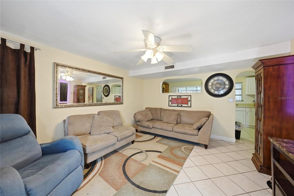 Photo of 1201 Alabar Lane, Cape Coral, FL 33909 (MLS # D6147484)