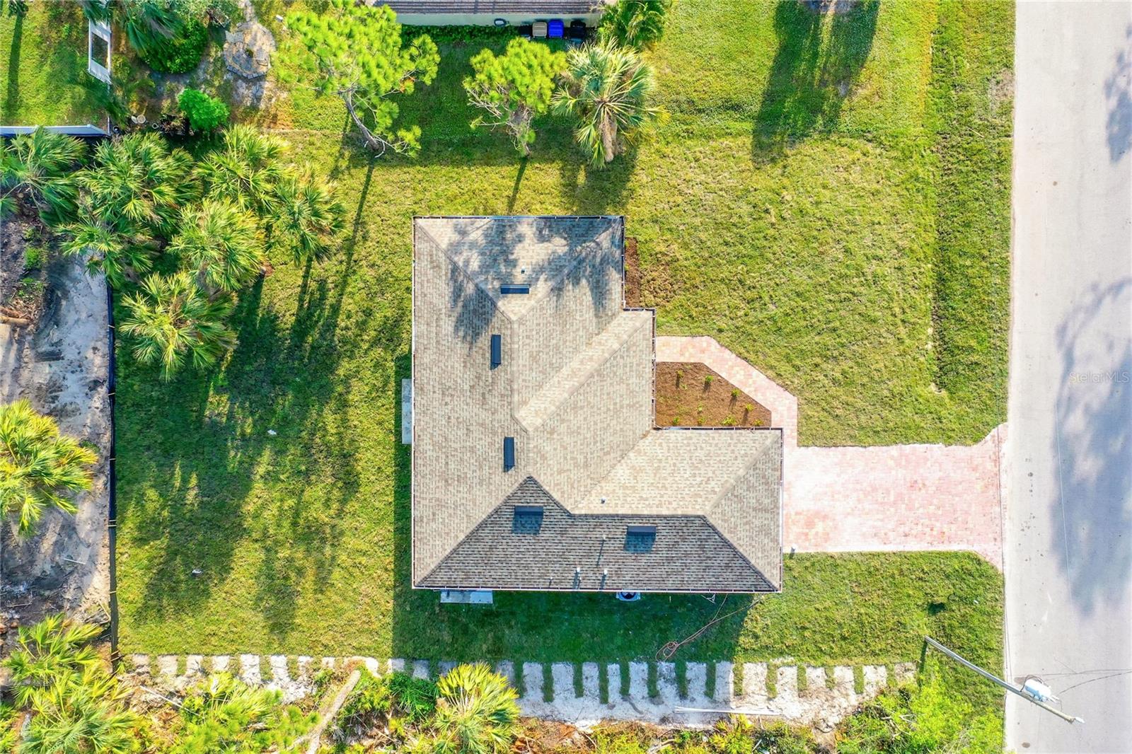 368 MUNOZ STREET