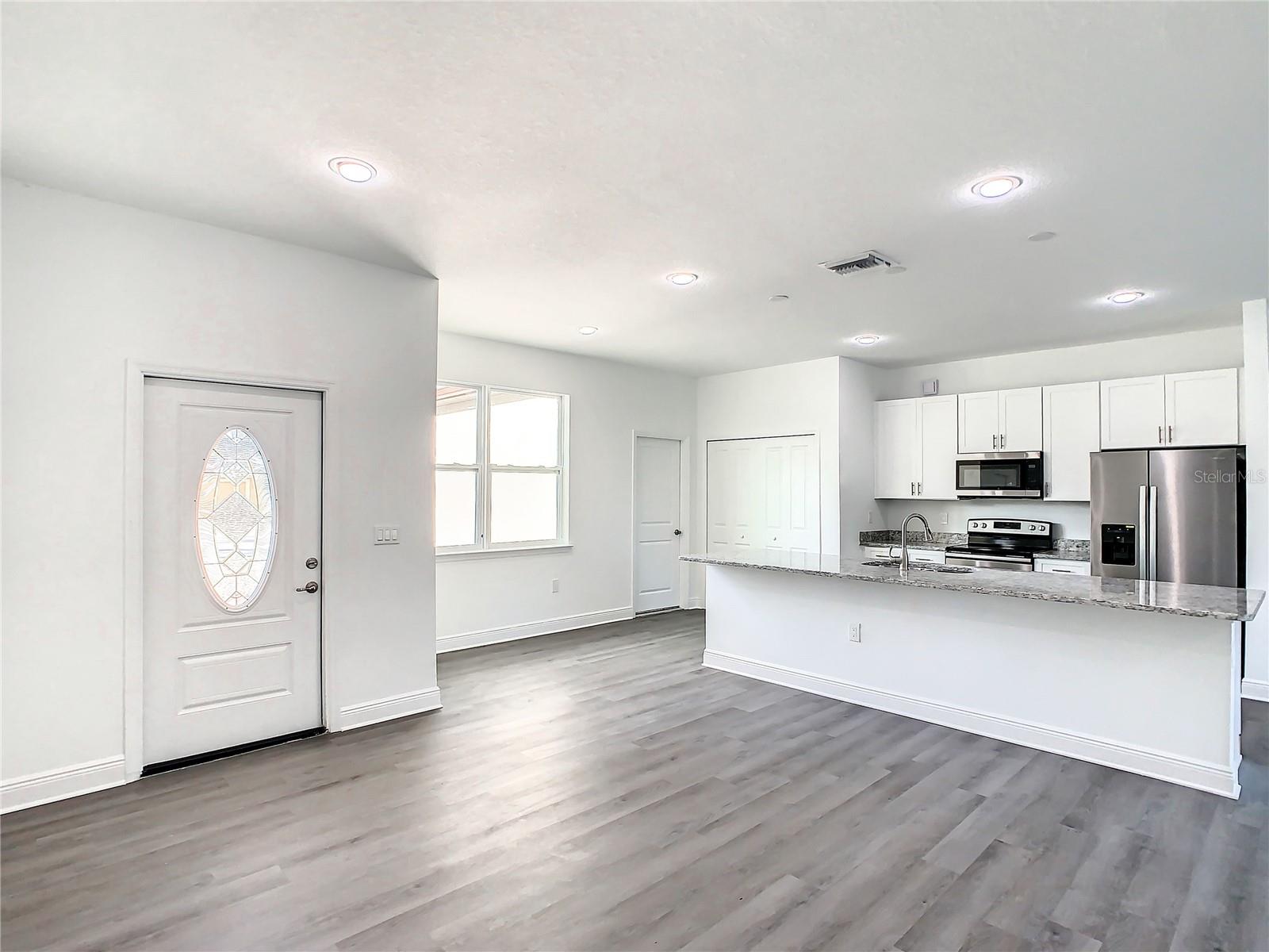 368 MUNOZ STREET