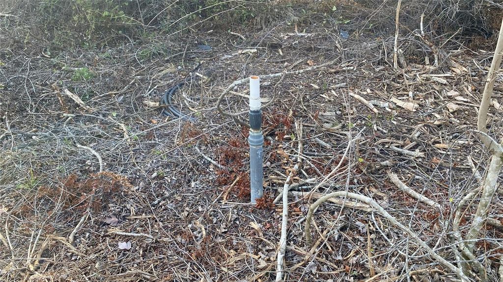 Photo of 20575 NW 272nd Street, Okeechobee, FL 34972 (MLS # O6374913)