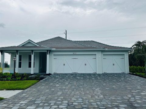 9141 FLORIDA ROCK TRAIL SARASOTA FL 34240