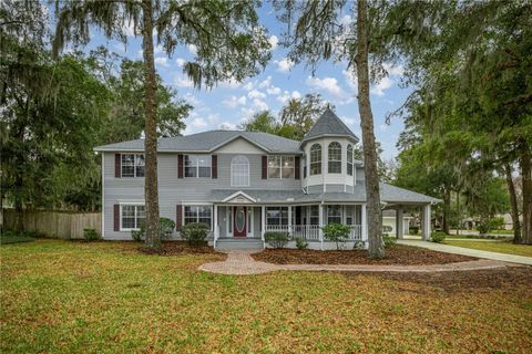 1628 SE 29TH TERRACE OCALA FL 34471