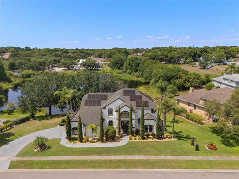8131 VINELAND OAKS BOULEVARD ORLANDO FL 32835