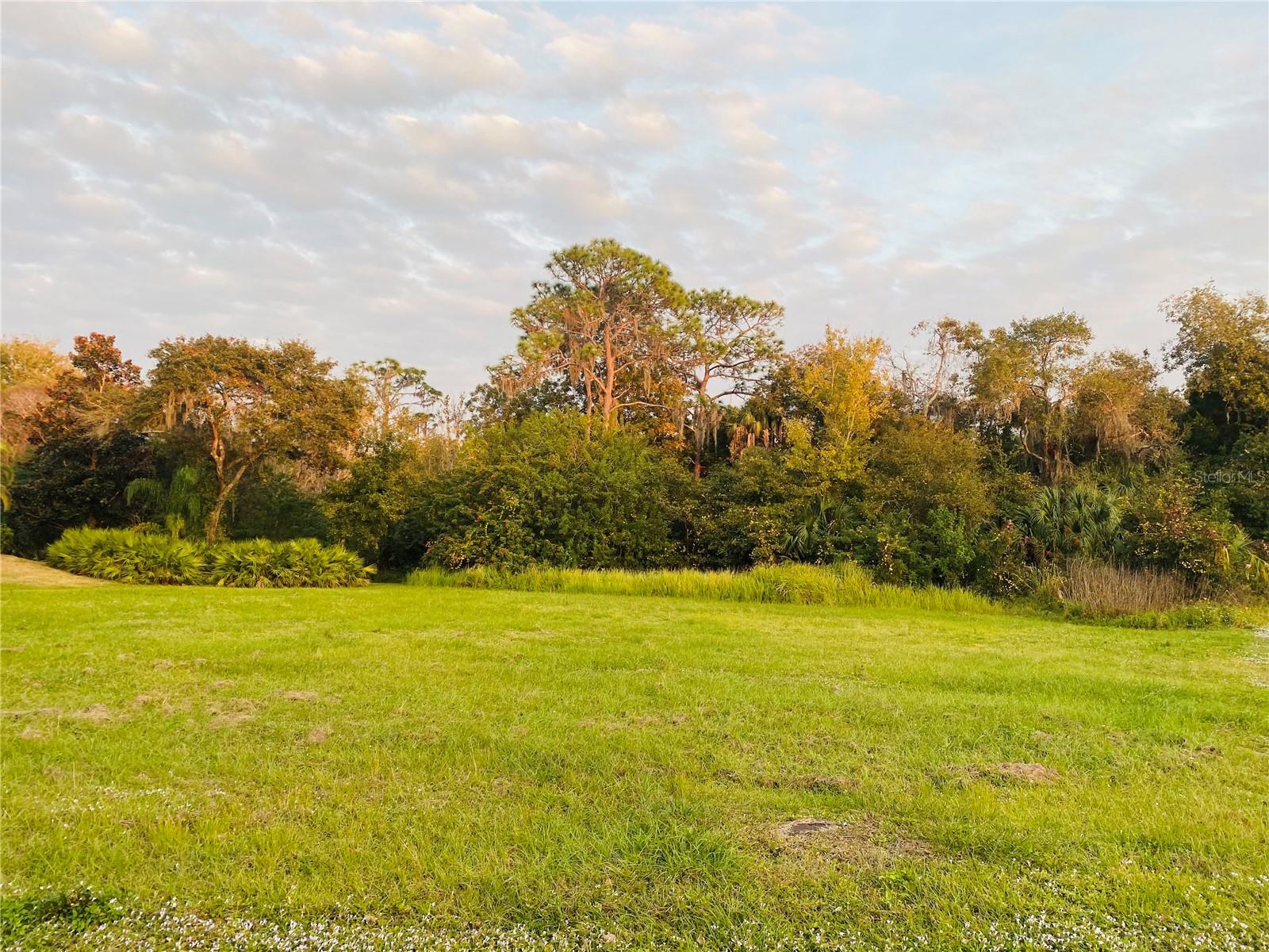 Build your Dream Home on this Beautiful Lot Located in a Premier Community Hidden Oaks.
The Community Features a Private Boat Ramp onto Gates Creek that leads into the Manatee River.
Nearby Shopping Centers, Dinning, Golf Course and Close to I75.