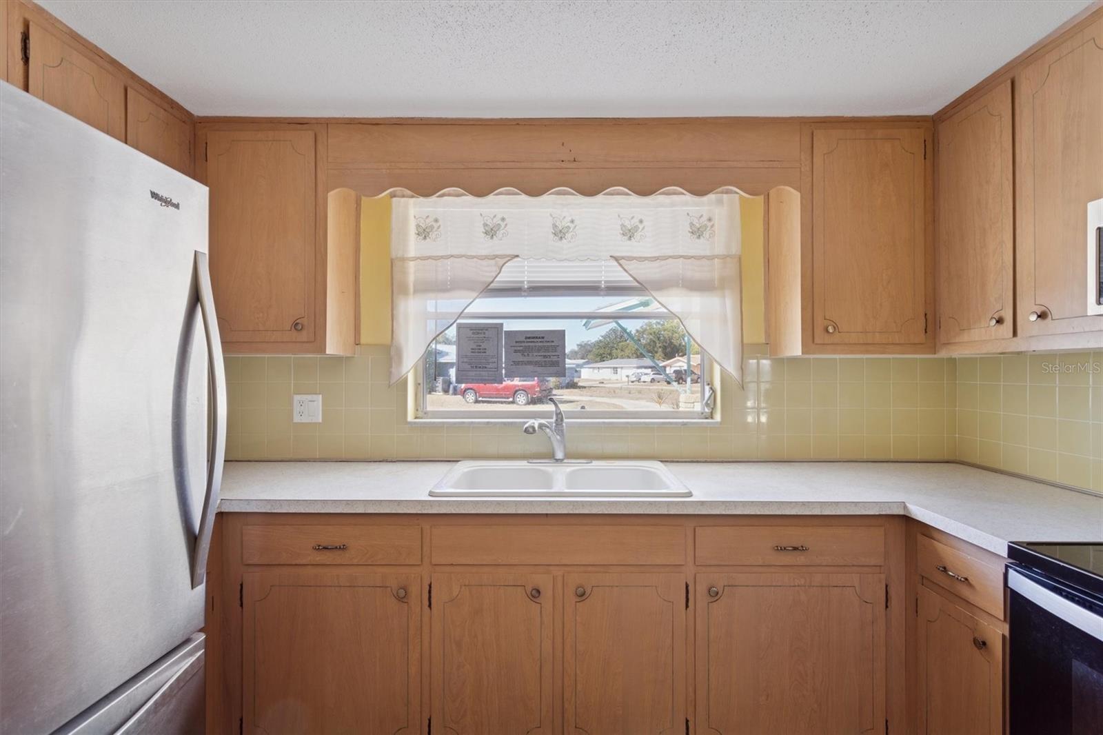 JASMINE LAKES - Residential