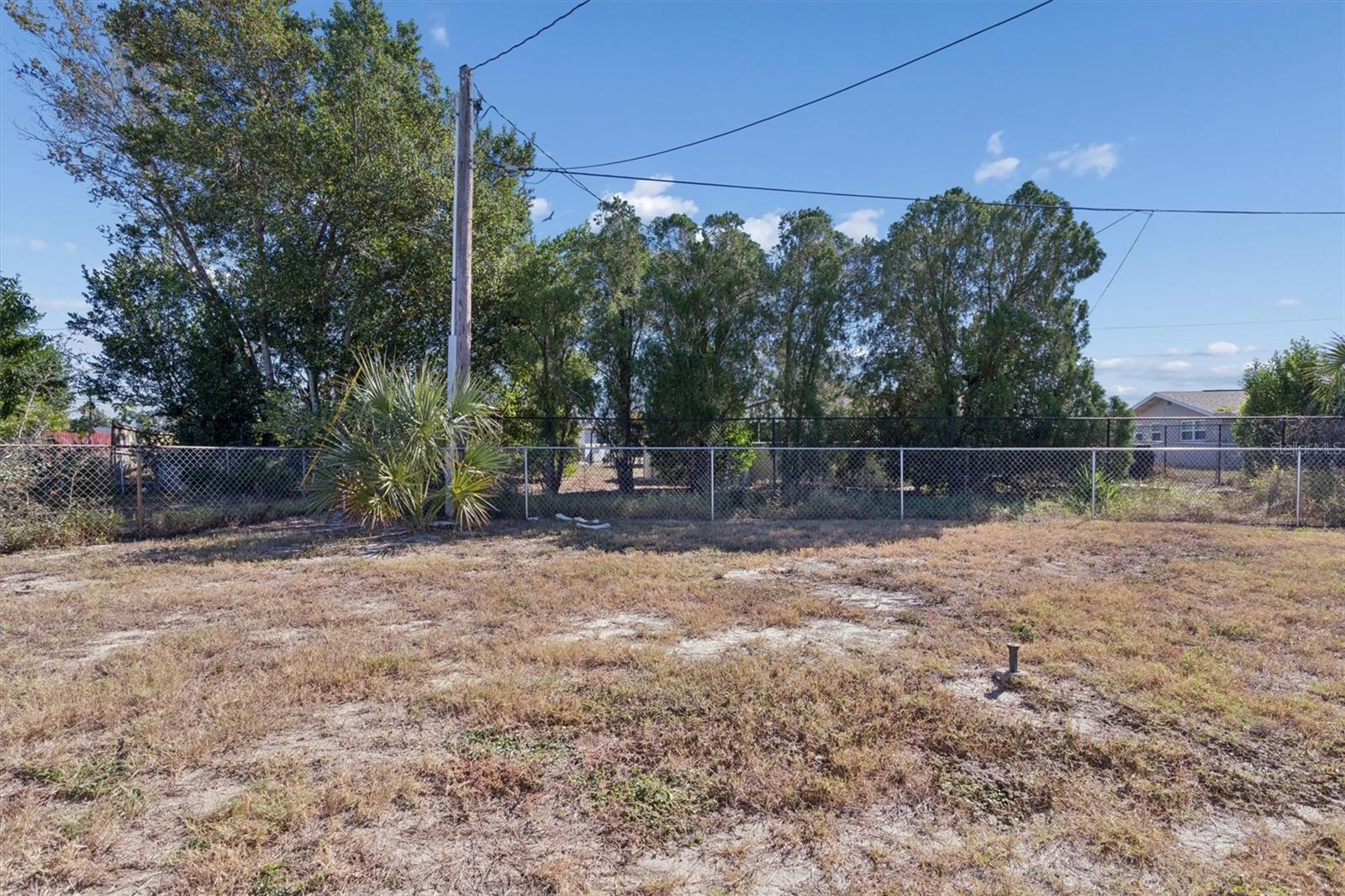 JASMINE LAKES - Residential