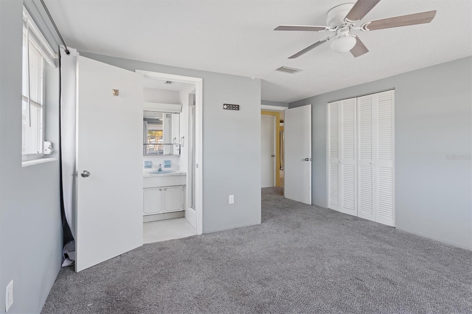 JASMINE LAKES - Residential