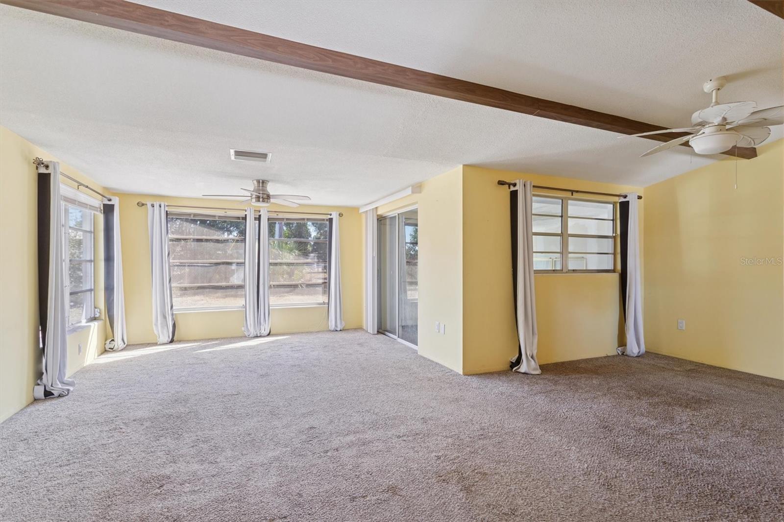 JASMINE LAKES - Residential