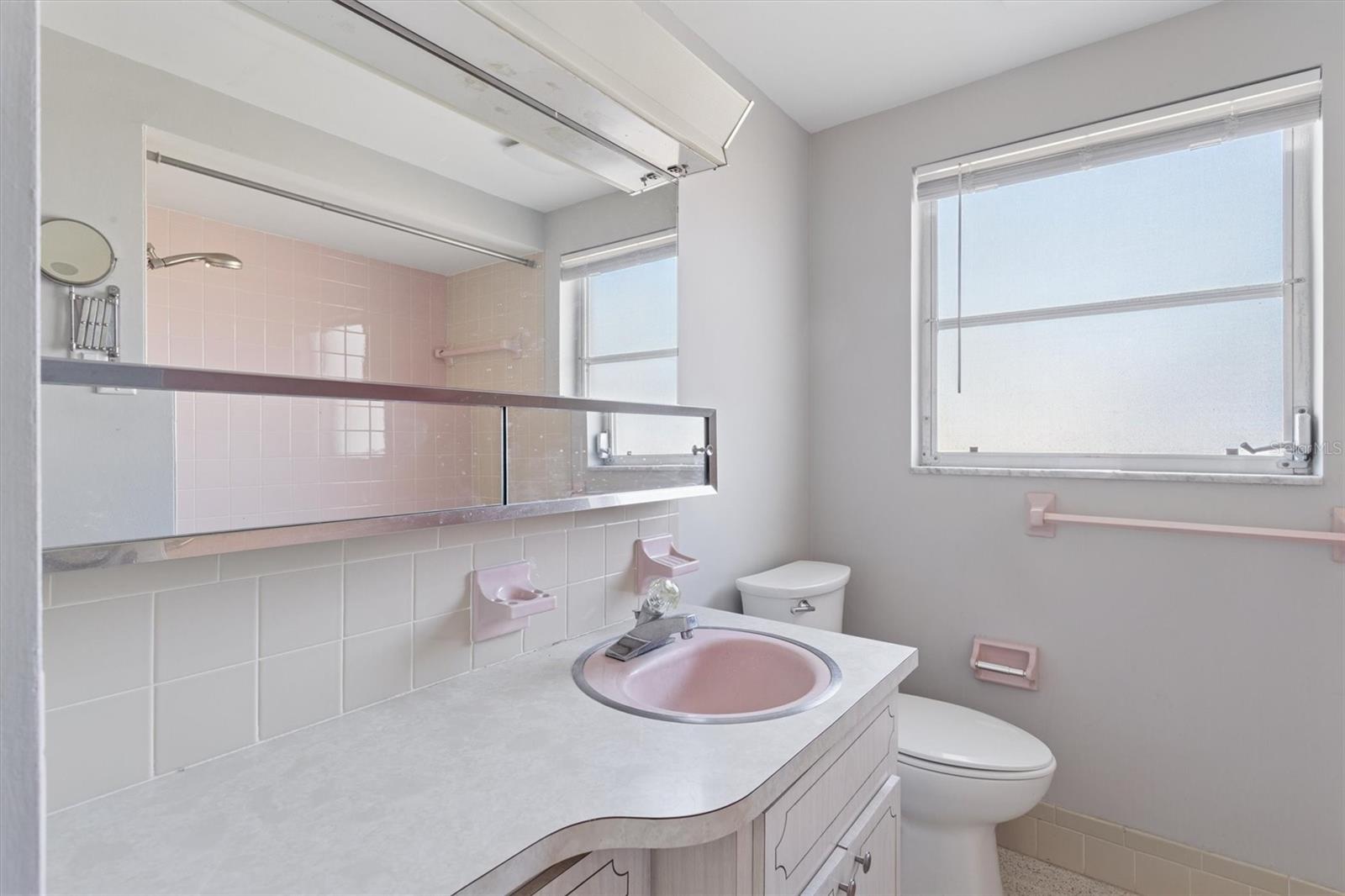 JASMINE LAKES - Residential