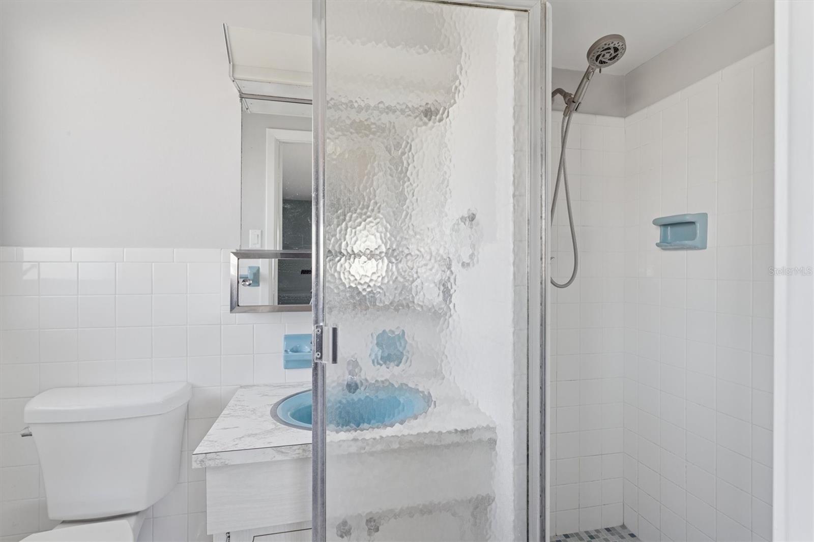 JASMINE LAKES - Residential