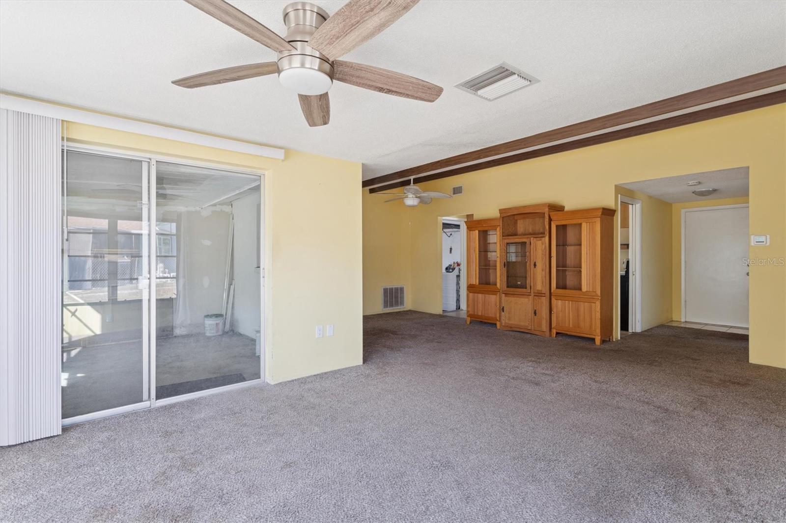 JASMINE LAKES - Residential