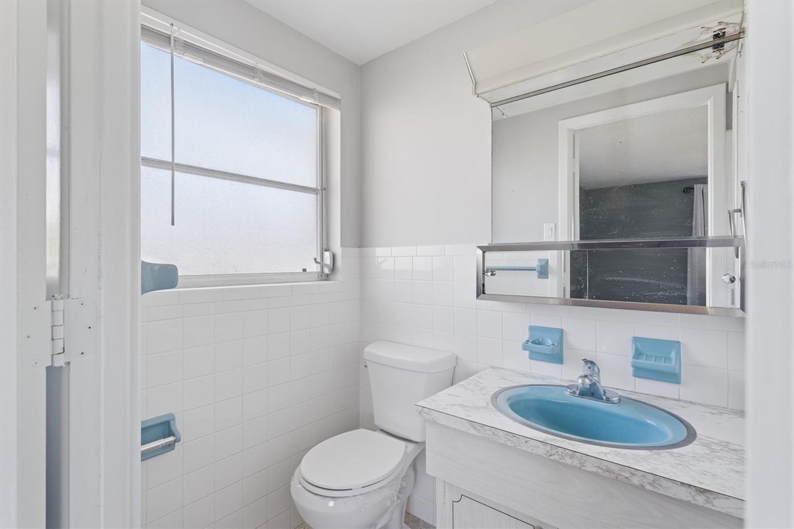 JASMINE LAKES - Residential