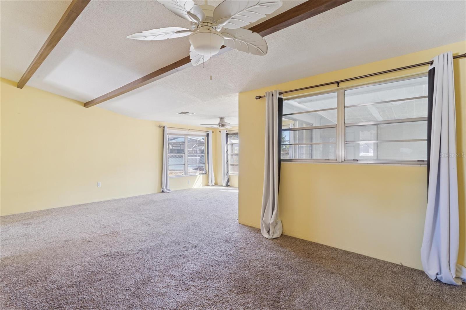 JASMINE LAKES - Residential