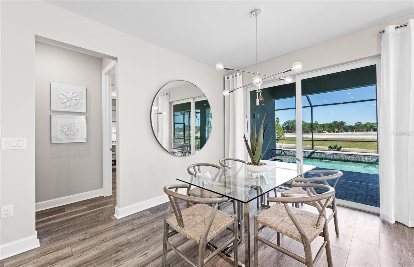 BEACHWALK BY MANASOTA KEY - Residential