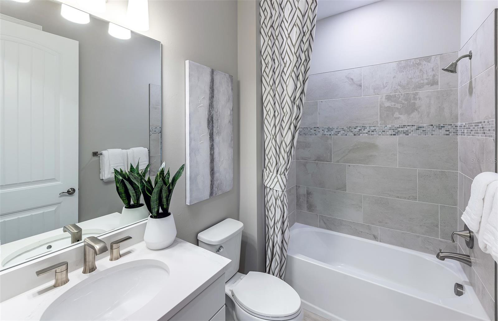 BEACHWALK BY MANASOTA KEY - Residential